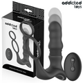 Addicted Toys Prostatico UP Down - Anello per uomo