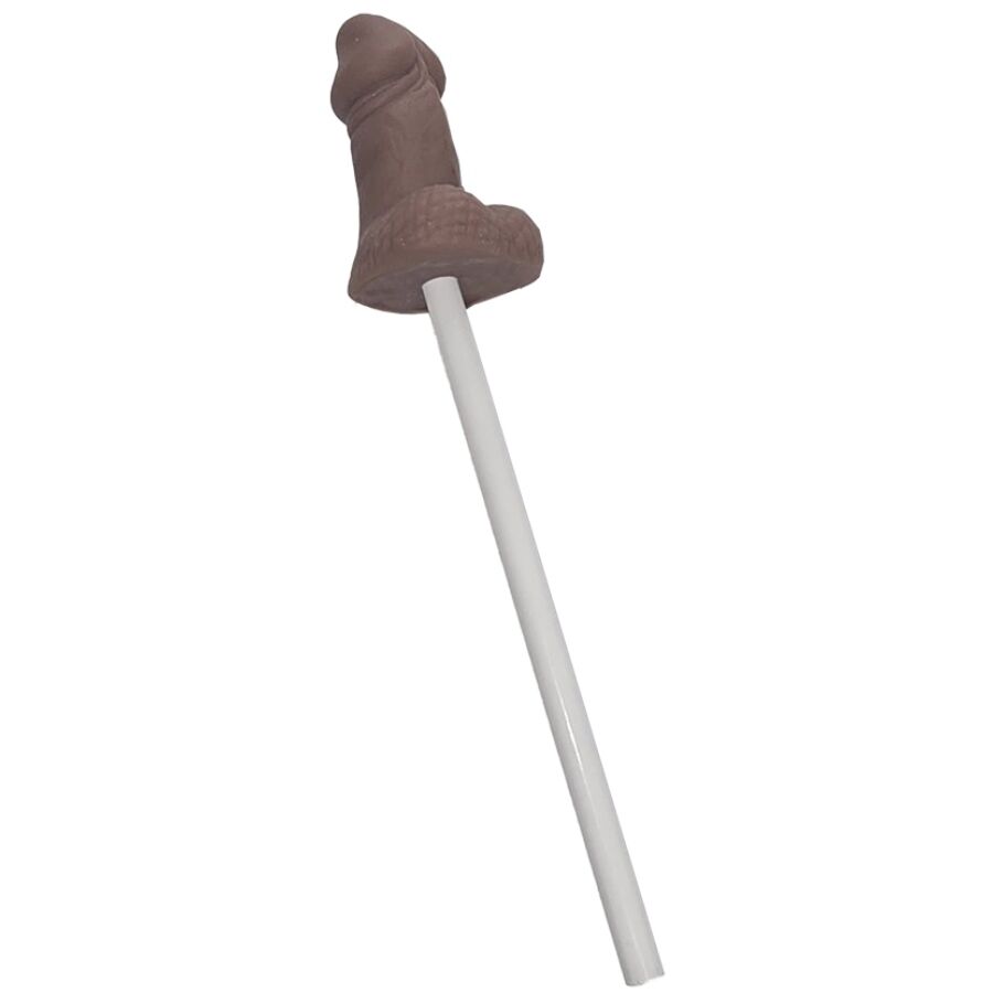 Diablo Picante Matita Morbida - Accessorio intimo