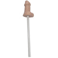 Diablo Picante Matita - Accessorio intimo