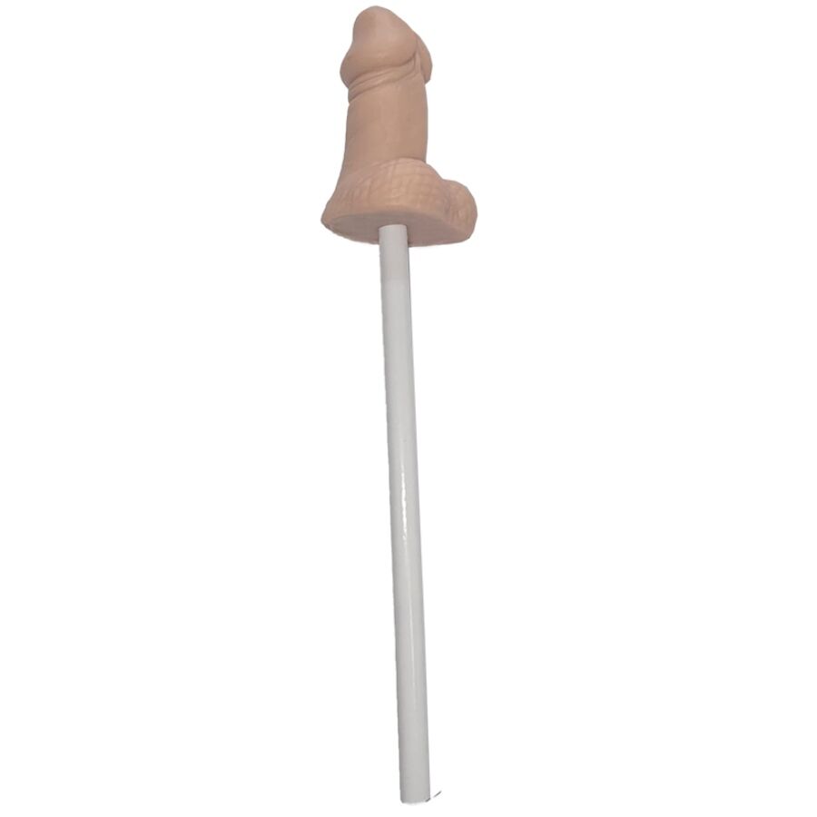 Diablo Picante Matita - Accessorio intimo