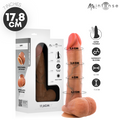 Mr Intense Gary - Accessorio intimo