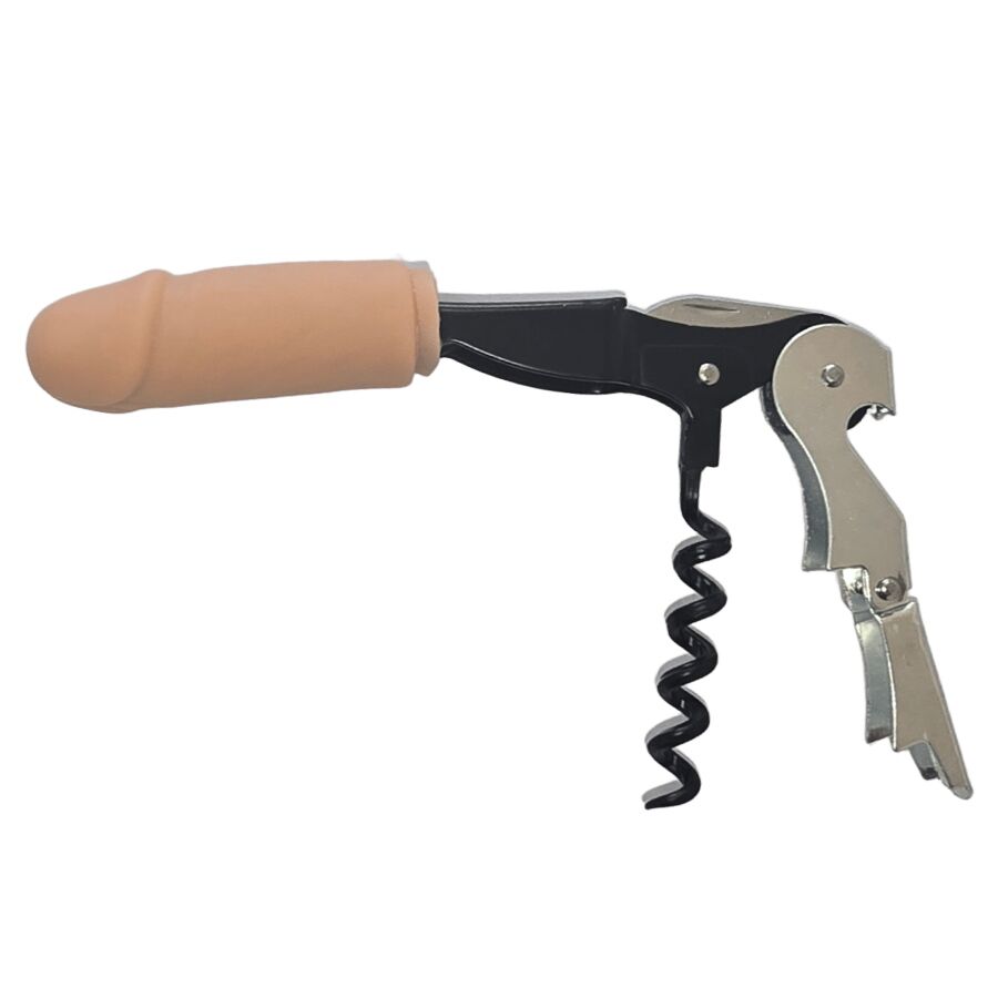 Diablo Picante Aprivino - Accessorio intimo