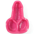 Diablo Picante Contenitori - Accessorio intimo