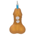 Diablo Picante Candela Numero - Accessorio intimo