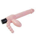 Baile Imbragatura Senza Corda Tpr - Accessorio intimo