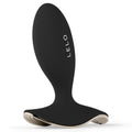 LELO Surfer 2 Unisex Plug - Accessorio intimo