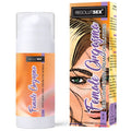 Ruf Female Crema Stimolante - Accessorio intimo