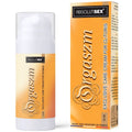 Ruf Orgaszm Crema Stimolante - Accessorio intimo