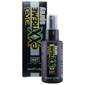 Hot Extreme 50 50 ml - Lubrificante, kit da 3