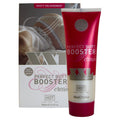 Hot Crema Rimpolpante - Accessorio intimo