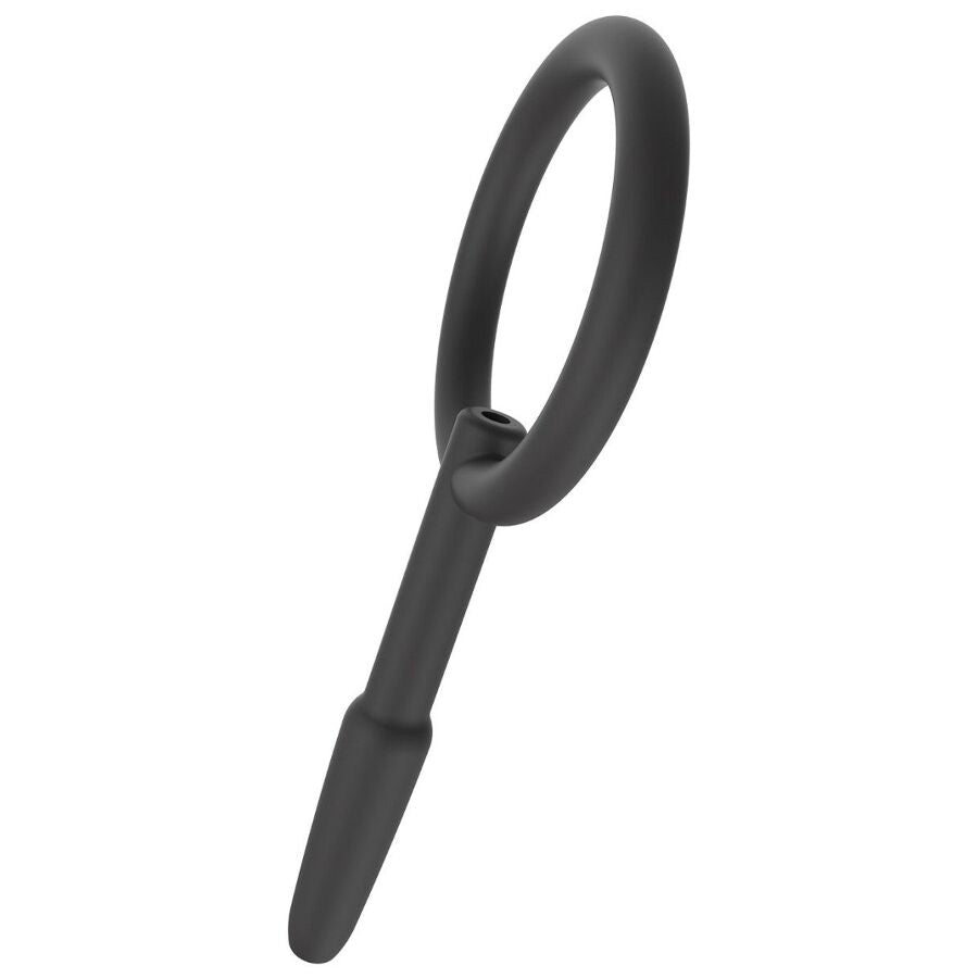 Hidden Desire Extreme Starter - Accessorio intimo - dettaglio