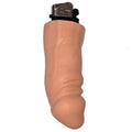Diablo Picante Accendino - Accessorio intimo, colore standard