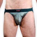 Burn 023 Jock Studio 54 - Accessorio intimo