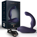 Rocks-Off Bacchetta - Accessorio intimo