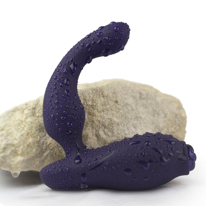 Rocks-Off Bacchetta - Accessorio intimo - nella confezione