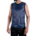 Macho T Shirt - Accessorio intimo