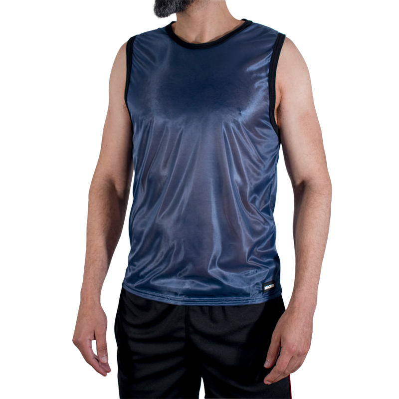Macho T Shirt - Accessorio intimo
