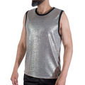 Macho T Shirt - Accessorio intimo