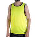 Macho Cmv001 T Shirt - Accessorio intimo