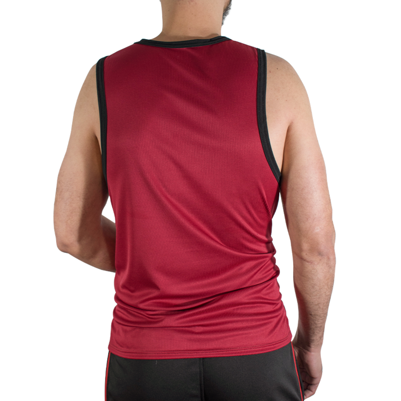 Macho Cmv003 T Shirt - Accessorio intimo - dettaglio