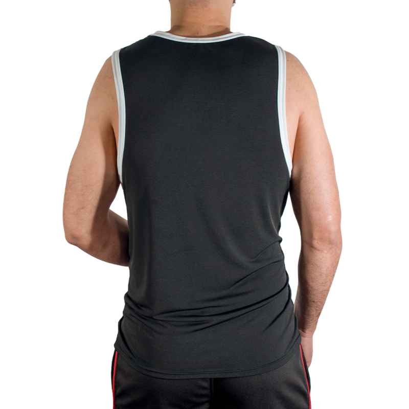 Macho Cmv004 T Shirt - Accessorio intimo - dettaglio