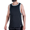 Macho Cmv004 T Shirt - Accessorio intimo