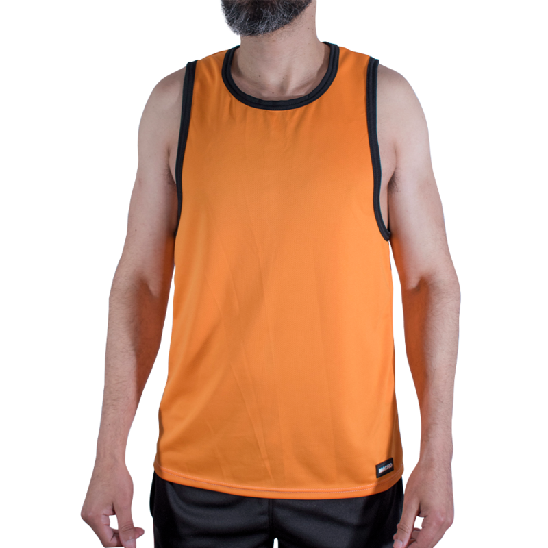 Macho Cmv005 T Shirt - Accessorio intimo