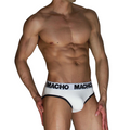 Macho Mch006 Classic - Accessorio intimo