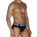 Macho Mch007 Classic - Accessorio intimo