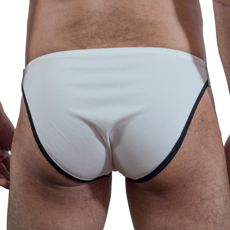 Macho Mch009 - Accessorio intimo - dettaglio