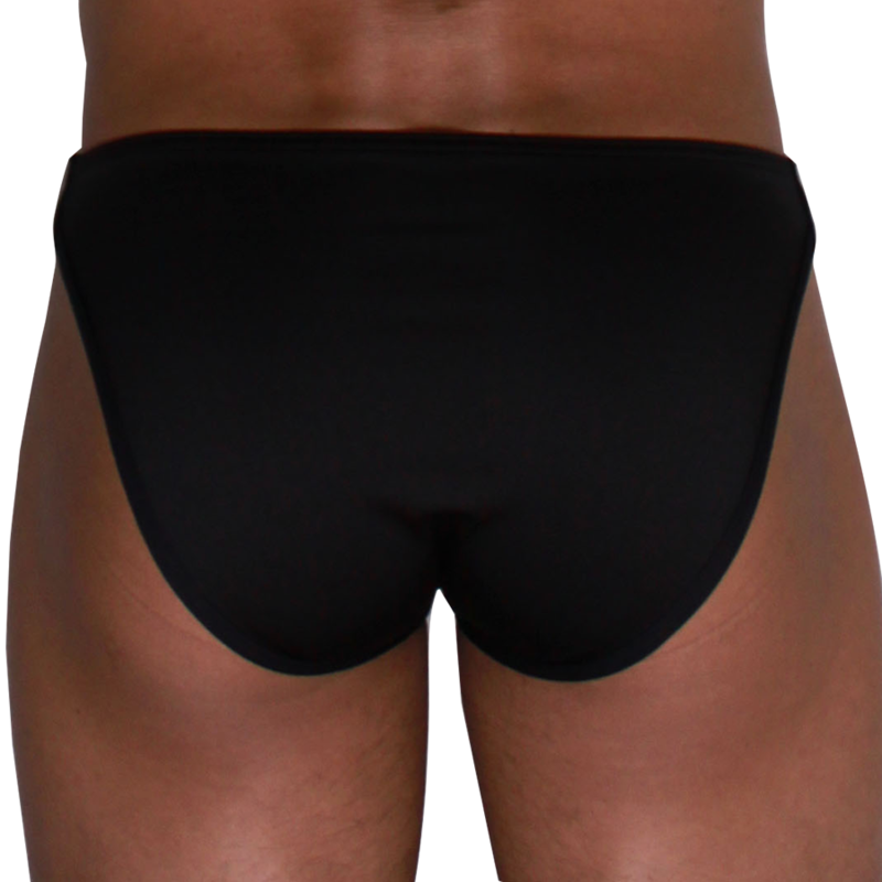 Macho Mch010 - Accessorio intimo - in mano per le dimensioni