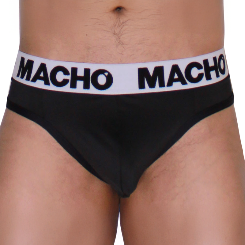 Macho Mtg002 - Accessorio intimo