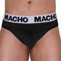 Macho Mtg002 - Accessorio intimo