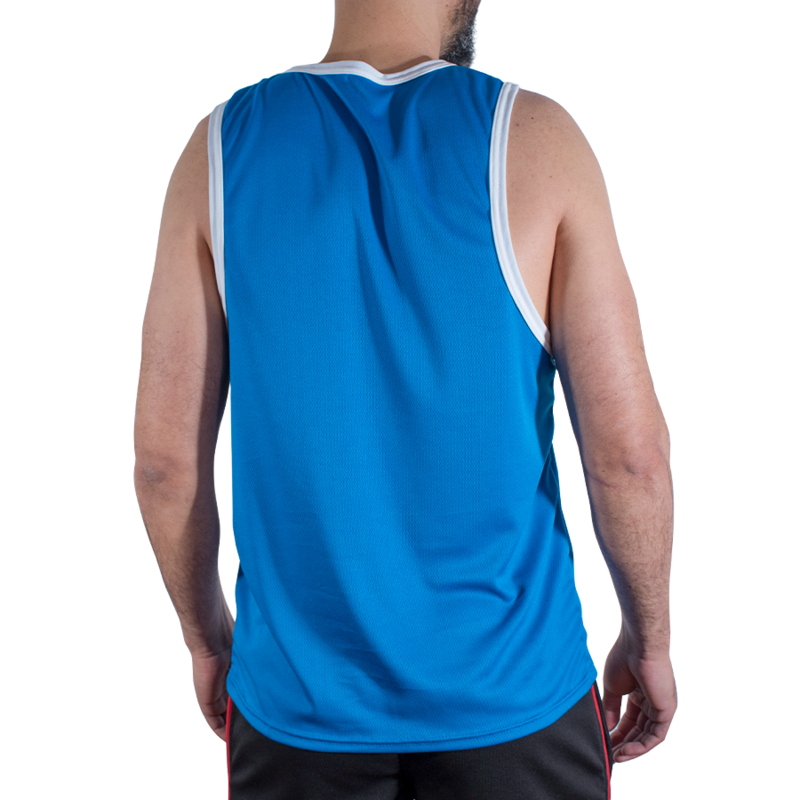 Macho Cmv002 T Shirt - Accessorio intimo - dettaglio