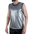 Macho T Shirt - Accessorio intimo