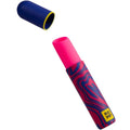 Romp Rossetto Stimolante - Massaggiatore esterno