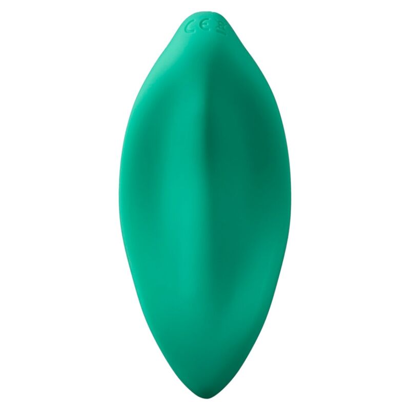 Romp Ergonomica - Massaggiatore esterno - nella confezione