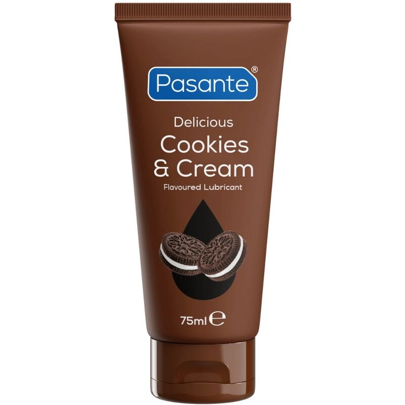 Pasante D'acqua 75 ml - Lubrificante, kit da 3