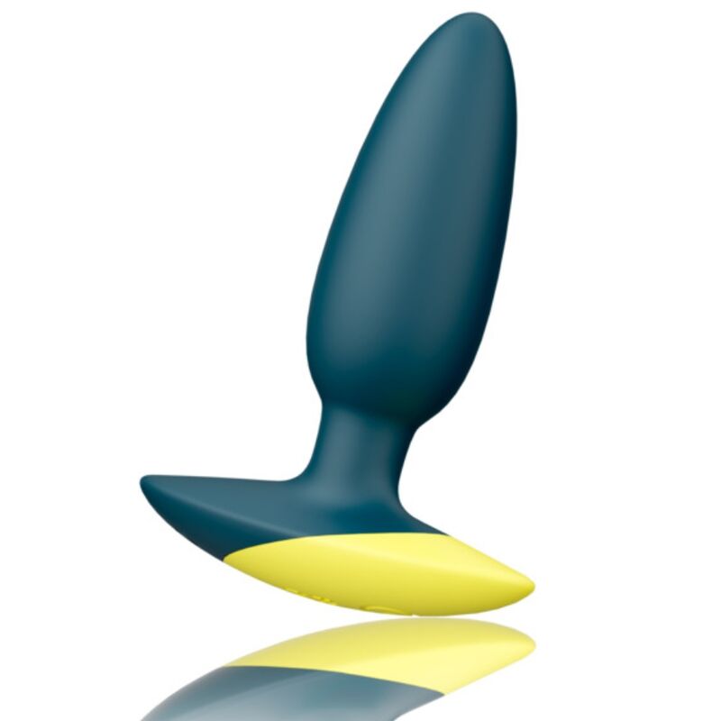 Romp Bass - Accessorio intimo - dettaglio