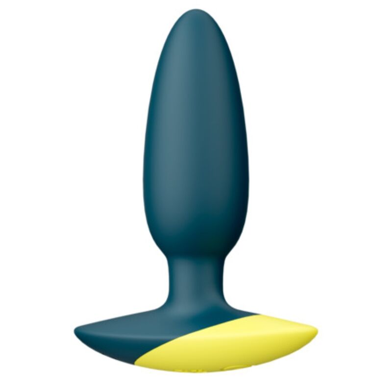 Romp Bass - Accessorio intimo