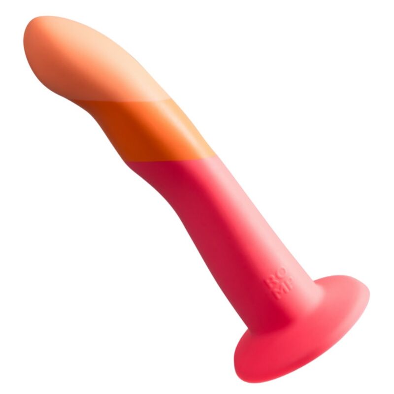 Romp Dizi - Accessorio intimo