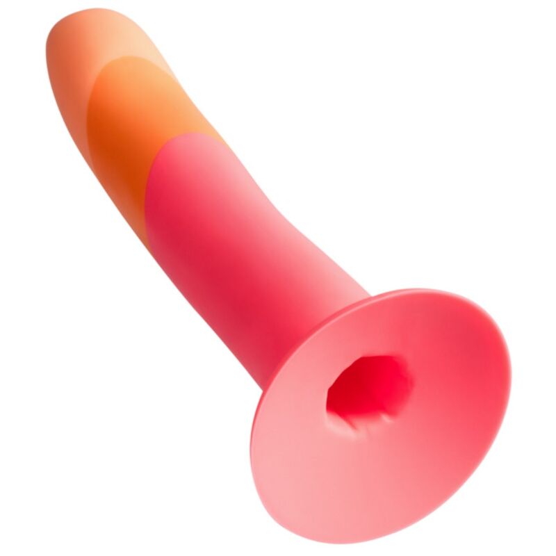 Romp Dizi - Accessorio intimo - dettaglio