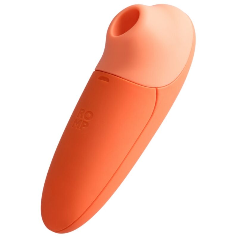 Romp Switch X - Massaggiatore esterno