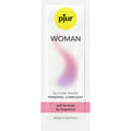 Pjur Bodyglide 1.5 ml - Lubrificante, kit da 3
