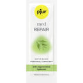 Pjur Riparatore Med 2 ml - Lubrificante, kit da 3