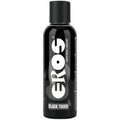 Eros D'acqua 150 ml - Lubrificante, kit da 3