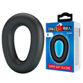 Crazy Bull Vesper - Anello per uomo