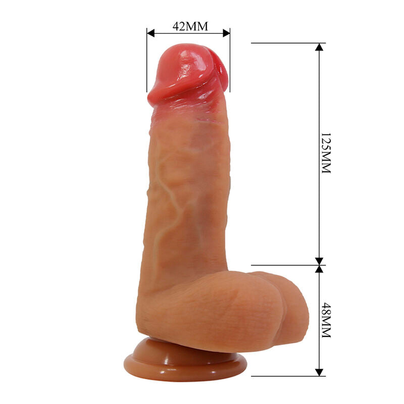Pretty Love Imbracatura Universale - Accessorio intimo, colore standard - in mano per le dimensioni