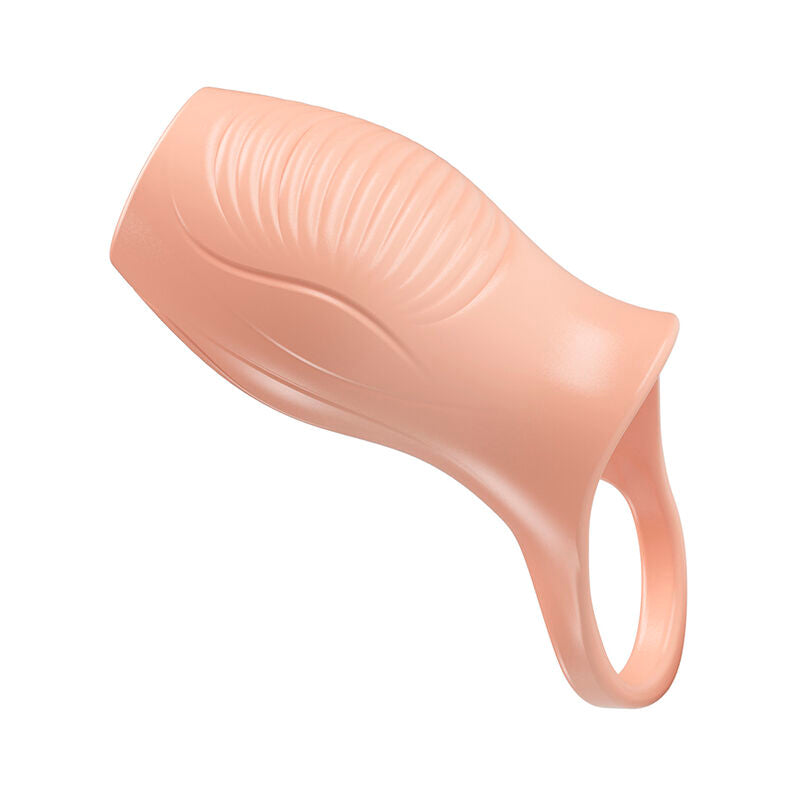 Pretty Love Guaina - Accessorio intimo, colore standard - in mano per le dimensioni