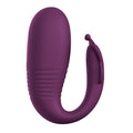 Pretty Love Klay - Ovetto massaggiante